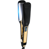 EliteStraight - Fast-Heating Hair Straightener for Salon-Quality Results 1